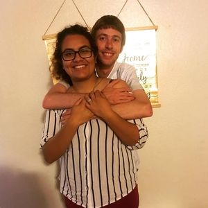 Meet your Posher, Gaby